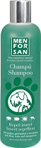 Repelentný šampón pre psov Menforsan 300ml